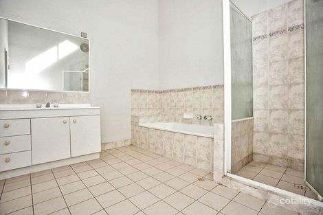 Property photo of 4/16 Michael Lynagh Drive Daisy Hill QLD 4127