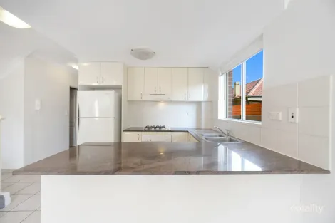 Property photo of 6/15-17 Bruce Street Kingsford NSW 2032