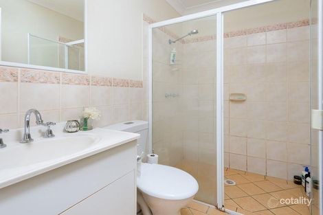 Property photo of 1/229 Government Road Labrador QLD 4215