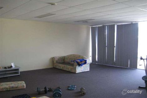 Property photo of 2/100 Bath Road Kirrawee NSW 2232