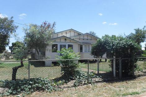 Property photo of 40 Markwell Street Kingaroy QLD 4610