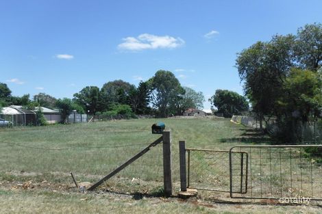 Property photo of 40 Markwell Street Kingaroy QLD 4610