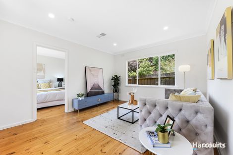 6/120-122 Darling Rd, Malvern East, VIC 3145