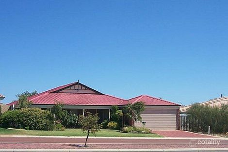 51 Kinross Dr, Kinross, WA 6028