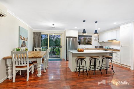 Property photo of 11 Owen Street Raceview QLD 4305