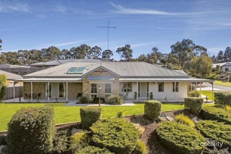 1 Tenni Cl, Broadford, VIC 3658