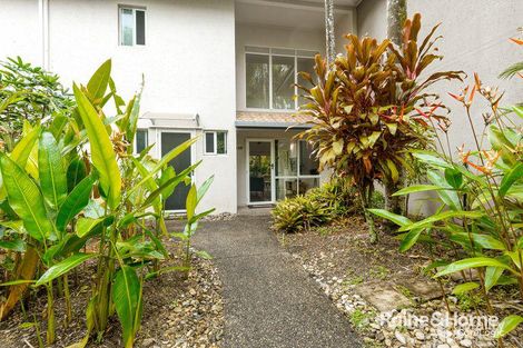 148/5-9 Escape St, Port Douglas, QLD 4877