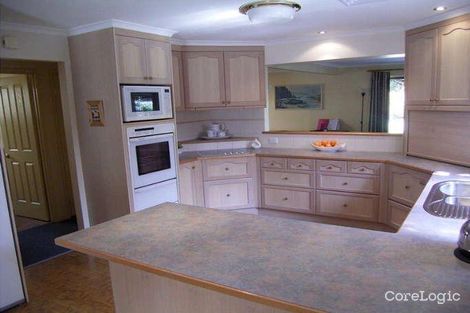 Property photo of 1051 Fairview Drive North Albury NSW 2640