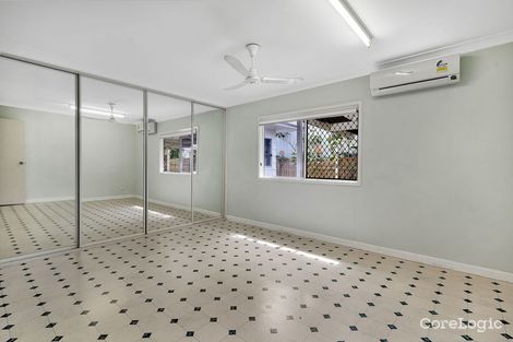 Property photo of 41 Mayers Street Manoora QLD 4870