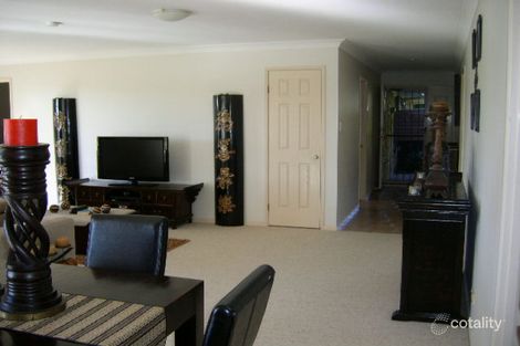 Property photo of 2/161 Whiting Street Labrador QLD 4215