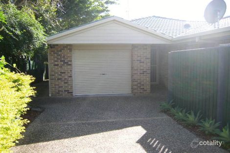 Property photo of 2/161 Whiting Street Labrador QLD 4215
