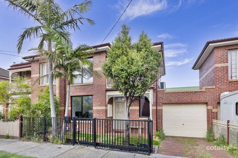 Property photo of 2A Wilson Street Moonee Ponds VIC 3039