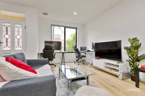 Property photo of 2A Wilson Street Moonee Ponds VIC 3039