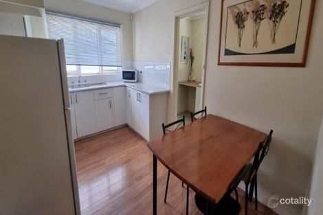 Property photo of 181 Third Avenue Kelmscott WA 6111