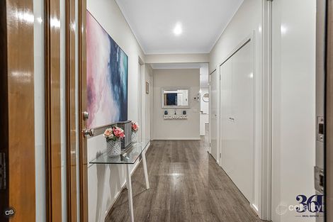 Property photo of 28 Sonoma Street Burnside VIC 3023