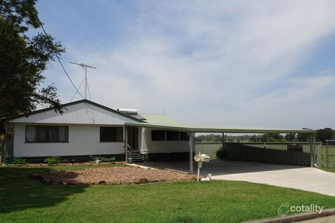 Property photo of 16 Makepeace Street Rosewood QLD 4340