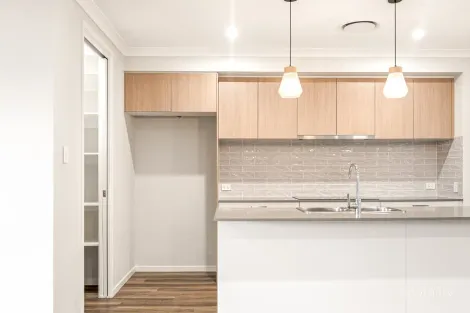 Property photo of 53 Eagle Circuit Burpengary East QLD 4505