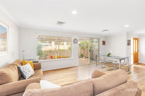 Property photo of 60A Brompton Road Wembley Downs WA 6019