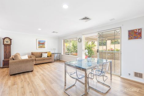 Property photo of 60A Brompton Road Wembley Downs WA 6019