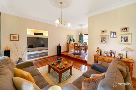 Property photo of 22 Mount Malvern Road Chandlers Hill SA 5159