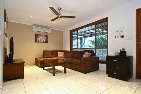 Property photo of 36 Holder Street Loganholme QLD 4129