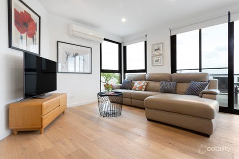 Property photo of 306/29 Loranne Street Bentleigh VIC 3204