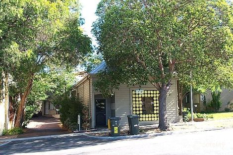 15 Glyde St, Mosman Park, WA 6012