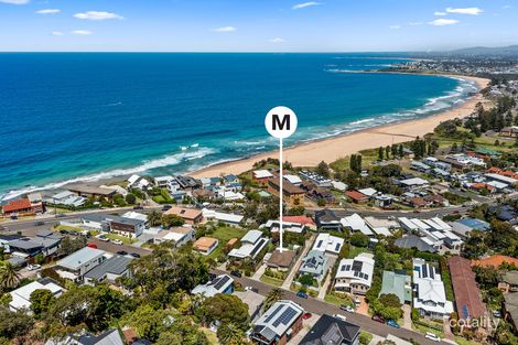 Property photo of 7 Mountain Road Austinmer NSW 2515