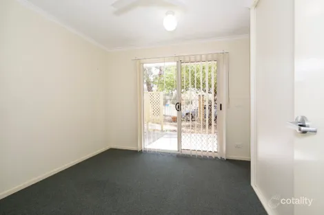 Property photo of 5/2 Hanlon Court West Wodonga VIC 3690