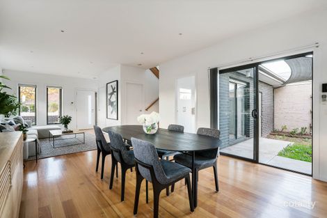 Property photo of 1/115-117 Landells Road Pascoe Vale VIC 3044
