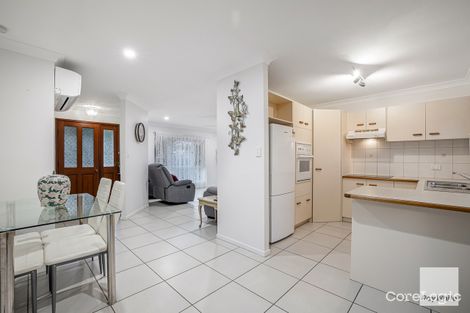 Property photo of 2/36 Wattle Street Victoria Point QLD 4165