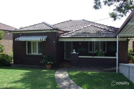 28 Finlays Ave, Earlwood, NSW 2206