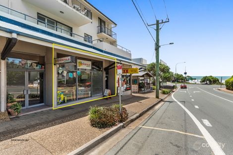 2/7-13 Beach Rd, Coolum Beach, QLD 4573