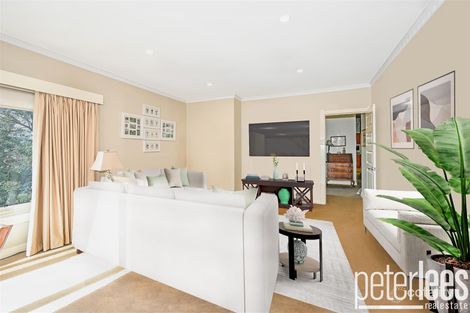 Property photo of 98 Forest Road Trevallyn TAS 7250
