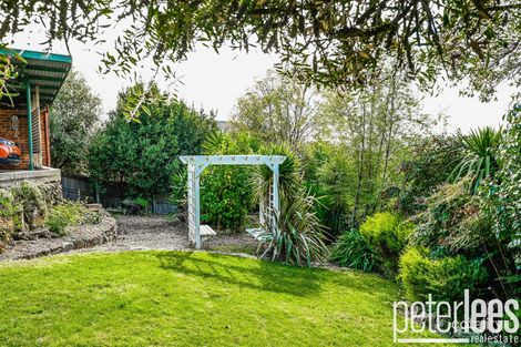 Property photo of 98 Forest Road Trevallyn TAS 7250