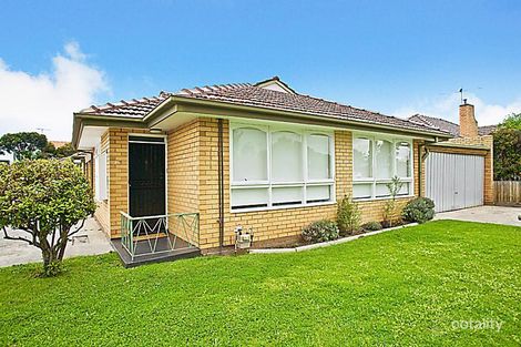 6/784-786 Centre Rd, Bentleigh East, VIC 3165