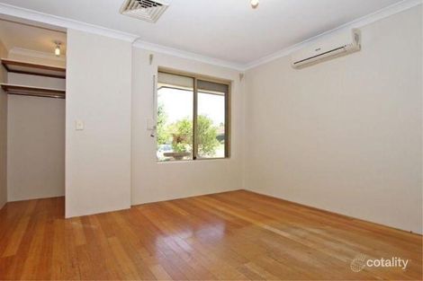 Property photo of 29 Stuart Court Bateman WA 6150