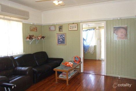Property photo of 30 Sturt Street Warwick QLD 4370