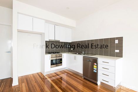 Property photo of 8/6 Winifred Street Essendon VIC 3040