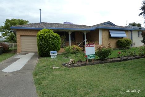 69 Garden St, South Tamworth, NSW 2340