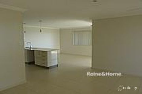 Property photo of 1/36 Picadilly Circuit Urraween QLD 4655