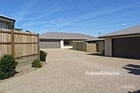 Property photo of 1/36 Picadilly Circuit Urraween QLD 4655