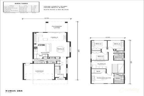 Property photo of 466 Sonata Way Junction Village VIC 3977