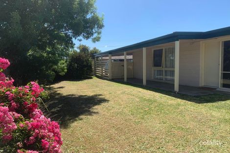 32 Raglan St, Wallan, VIC 3756