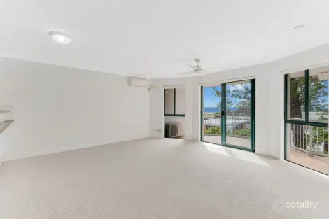 Property photo of 18/143 Golden Four Drive Bilinga QLD 4225
