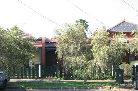 75 Barkly St, Brunswick East, VIC 3057