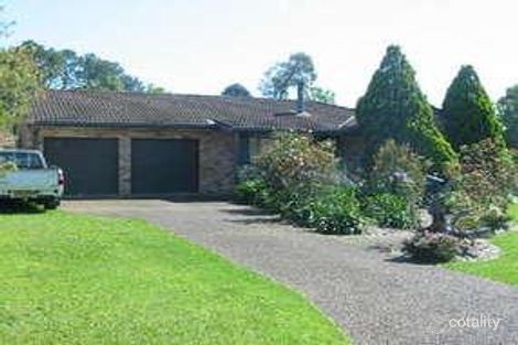Property photo of 1 Gwenda Avenue Berry NSW 2535
