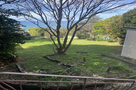 523 Lawrence Hargrave Dr, Wombarra, NSW 2515