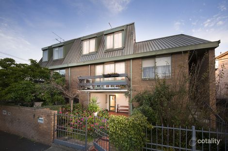 Property photo of 195 Gold Street Clifton Hill VIC 3068