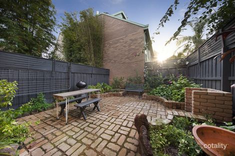 Property photo of 195 Gold Street Clifton Hill VIC 3068